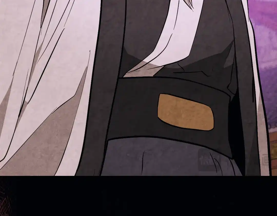 武神回归录 第160话 视死如归 第153页