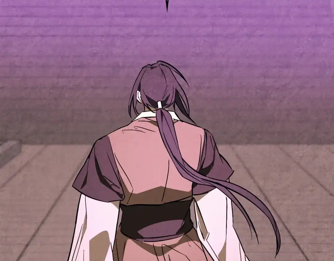 武神回归录 第160话 视死如归 第166页