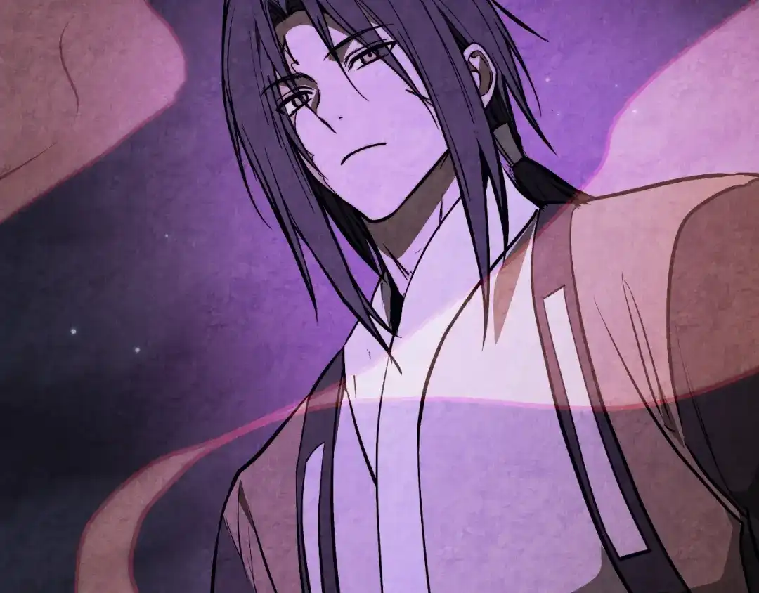 武神回归录 第160话 视死如归 第172页