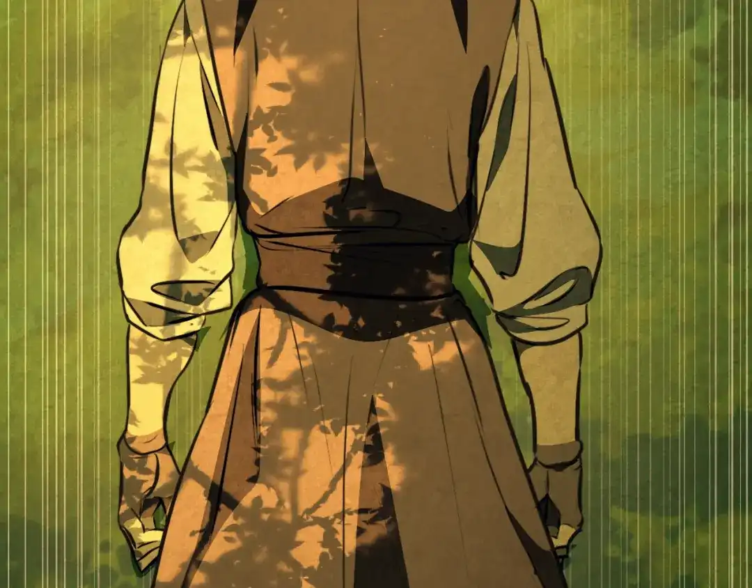 武神回归录 第160话 视死如归 第201页