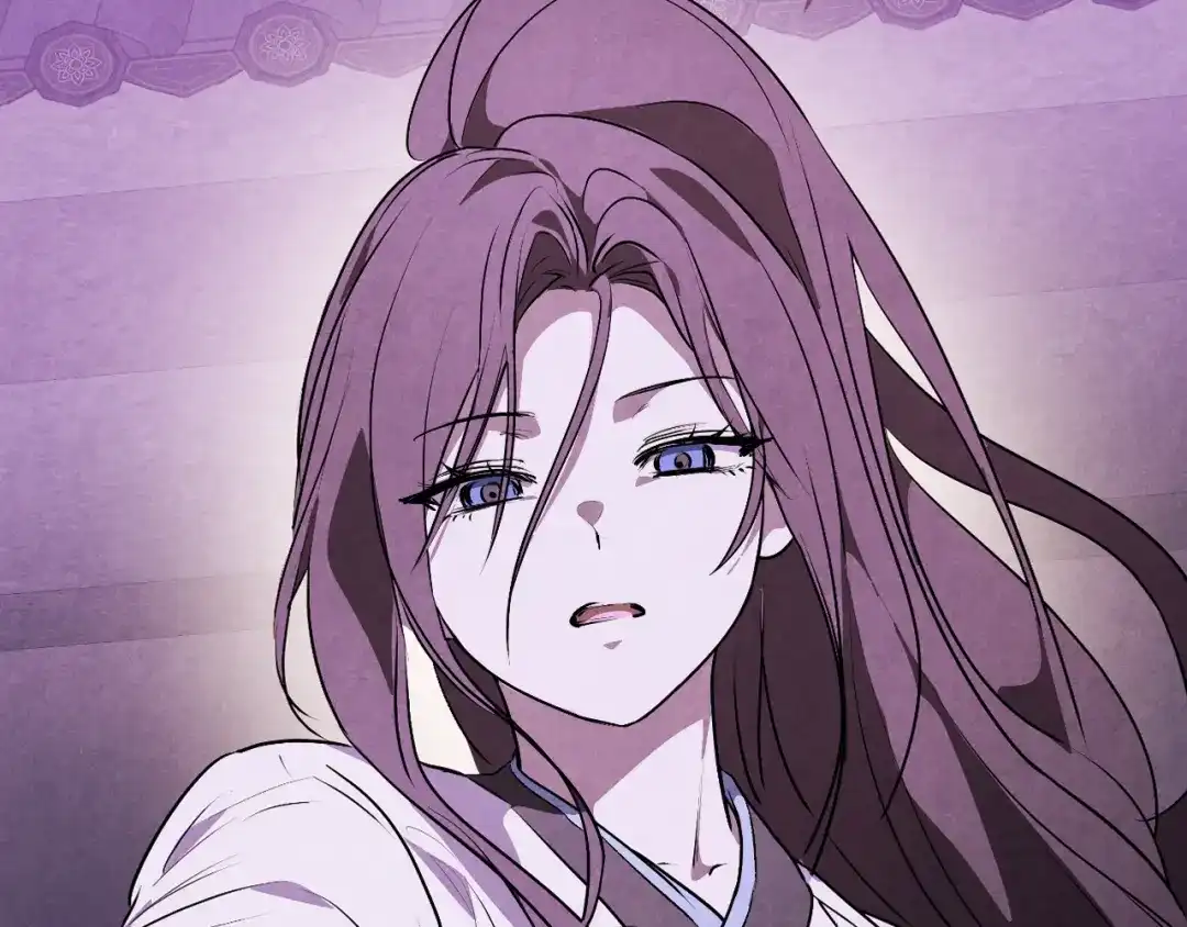 武神回归录 第160话 视死如归 第25页