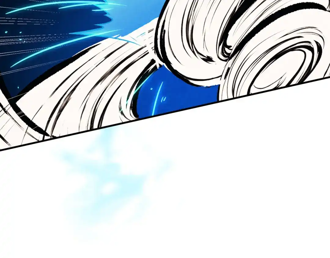 武神回归录 第160话 视死如归 第35页