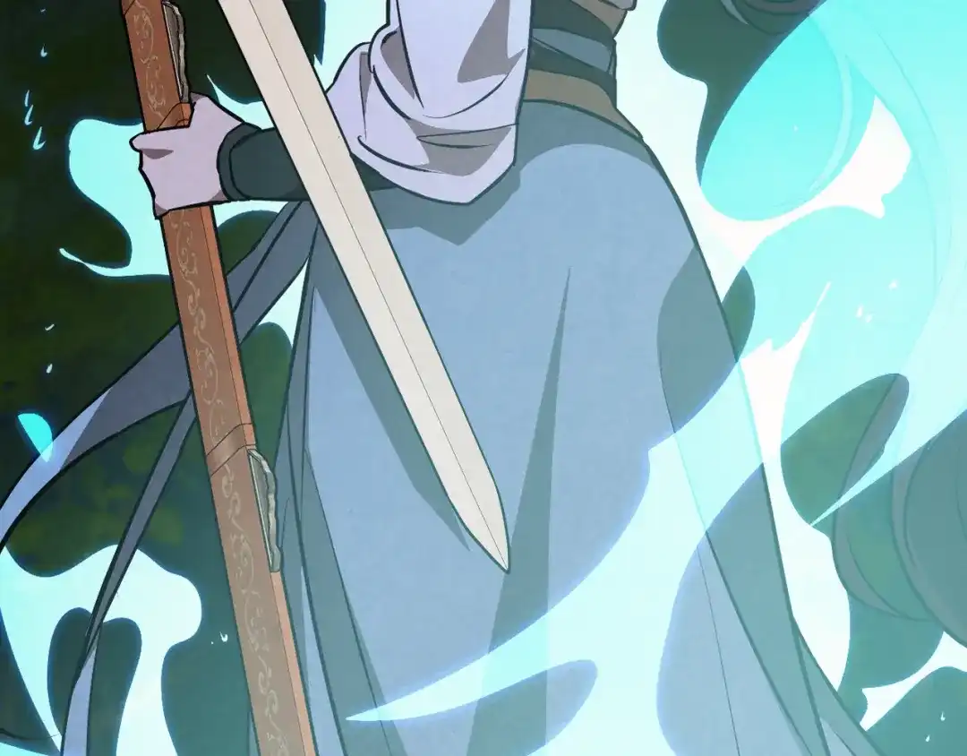 武神回归录 第160话 视死如归 第41页