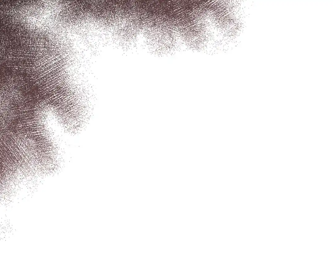武神回归录 第160话 视死如归 第47页
