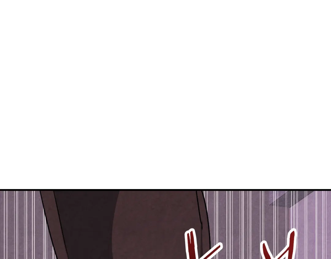 武神回归录 第160话 视死如归 第53页