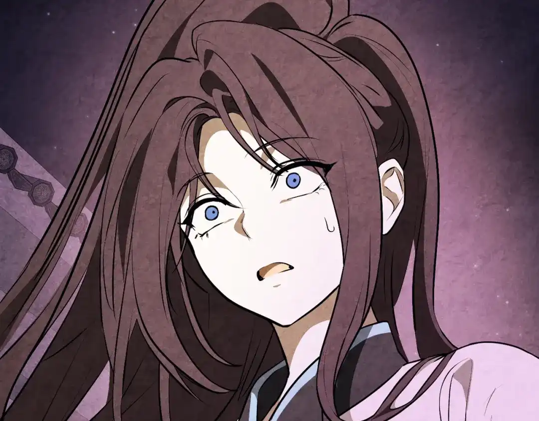 武神回归录 第160话 视死如归 第60页