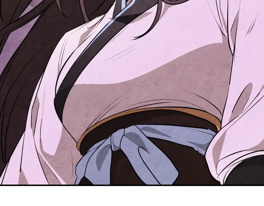 武神回归录 第160话 视死如归 第61页
