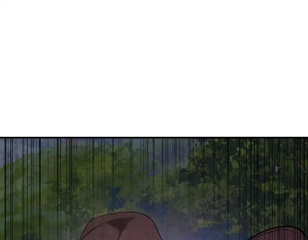 武神回归录 第160话 视死如归 第74页