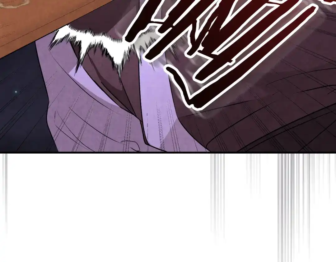 武神回归录 第160话 视死如归 第8页