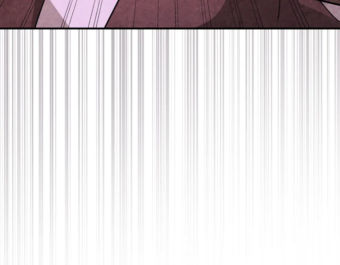 武神回归录 第160话 视死如归 第89页