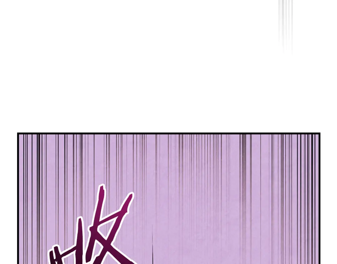武神回归录 第160话 视死如归 第9页