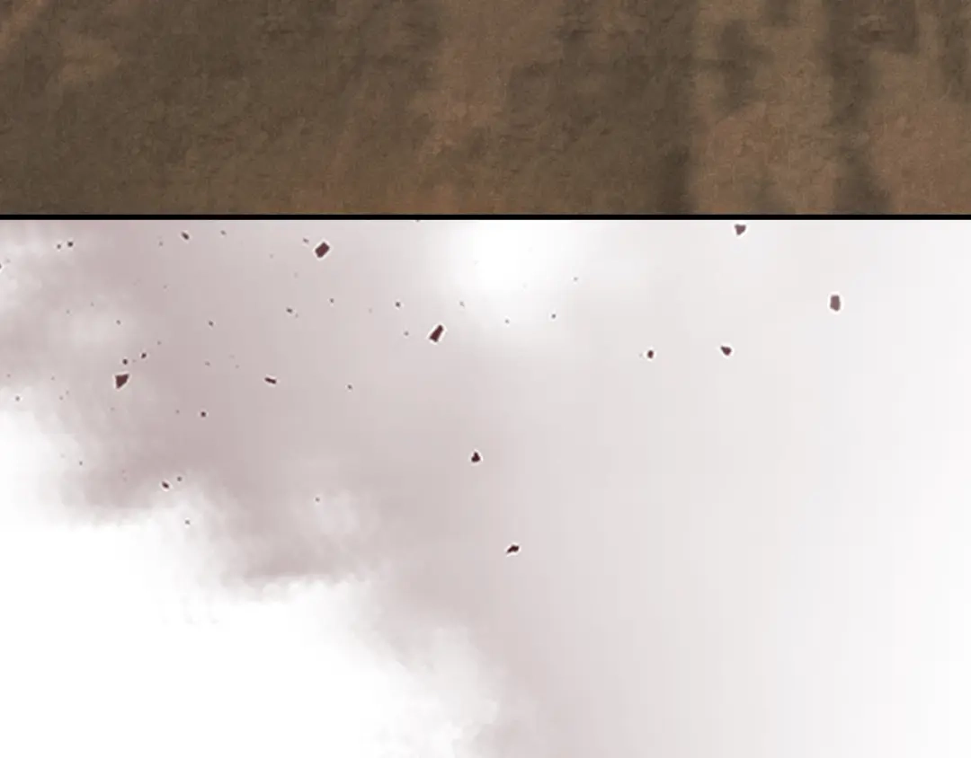 武神回归录 第161话 让我也加入吧 第100页