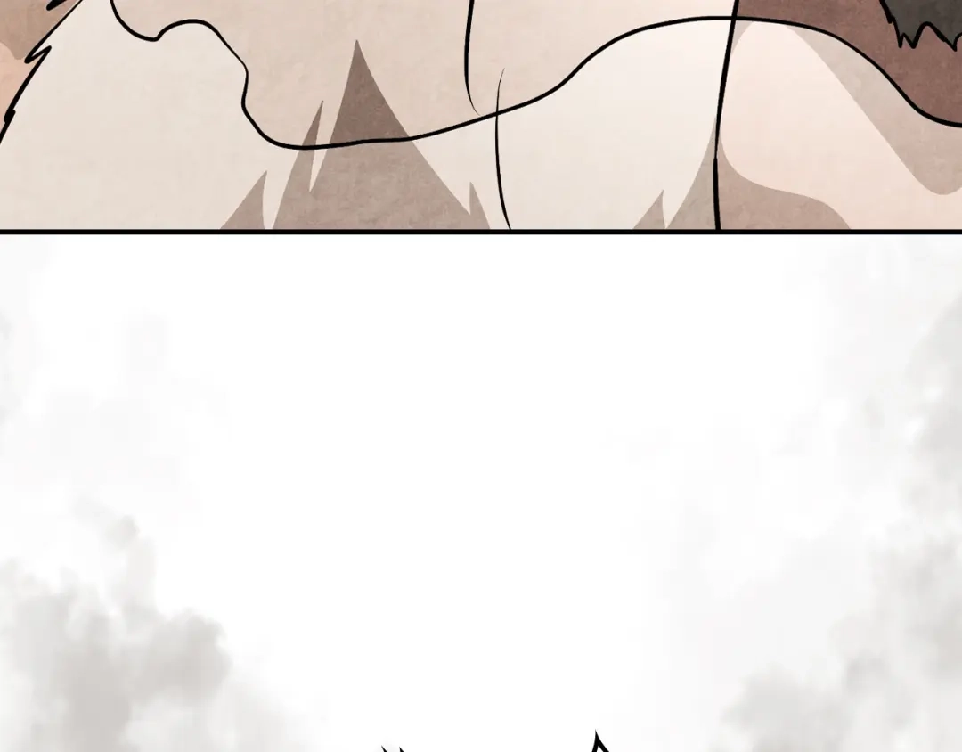武神回归录 第161话 让我也加入吧 第147页