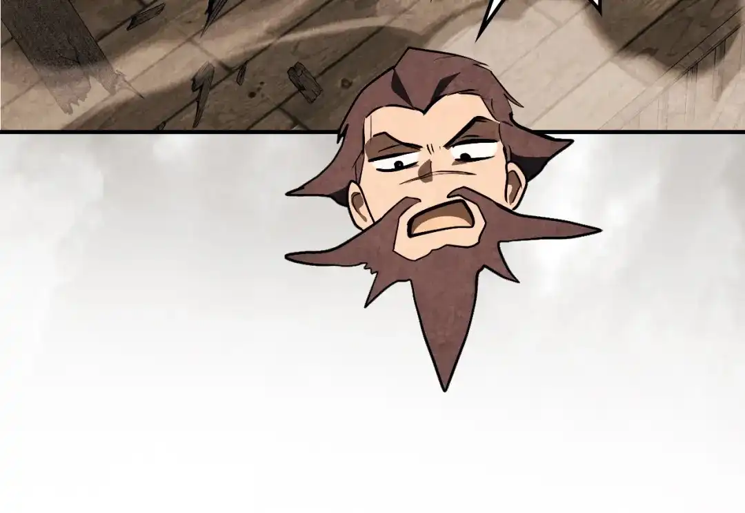 武神回归录 第161话 让我也加入吧 第150页