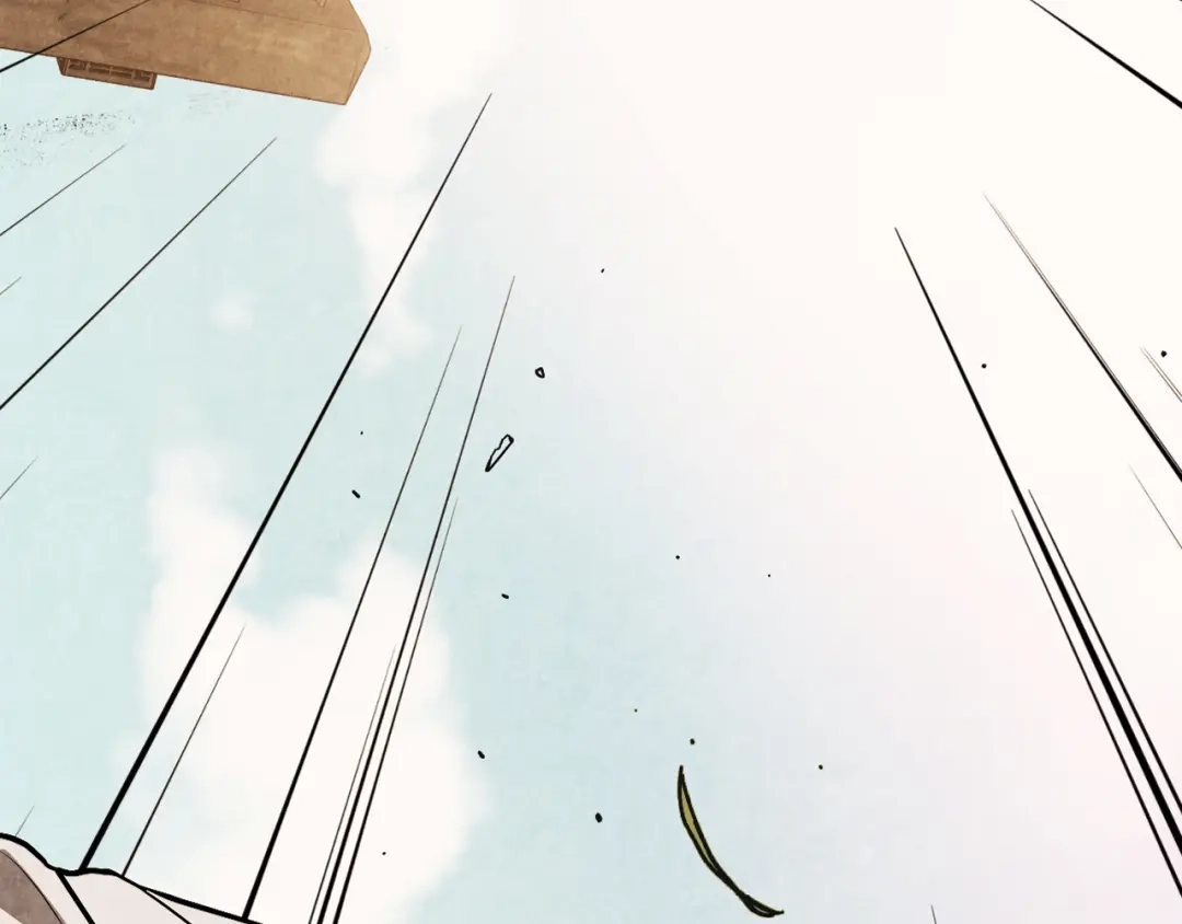 武神回归录 第161话 让我也加入吧 第156页