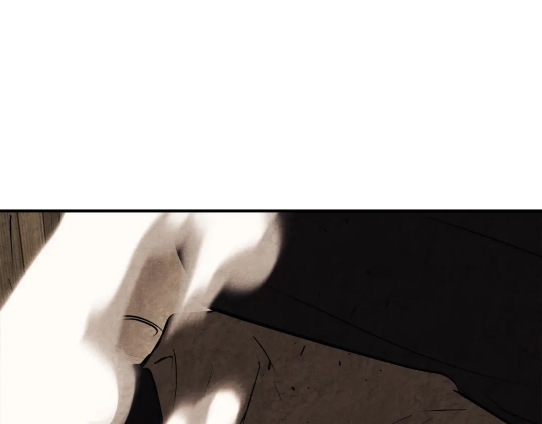 武神回归录 第161话 让我也加入吧 第181页