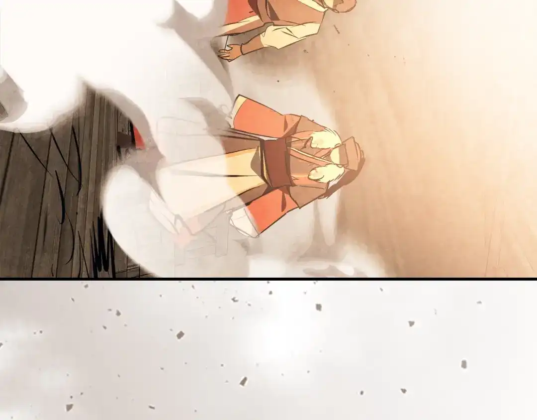 武神回归录 第161话 让我也加入吧 第185页