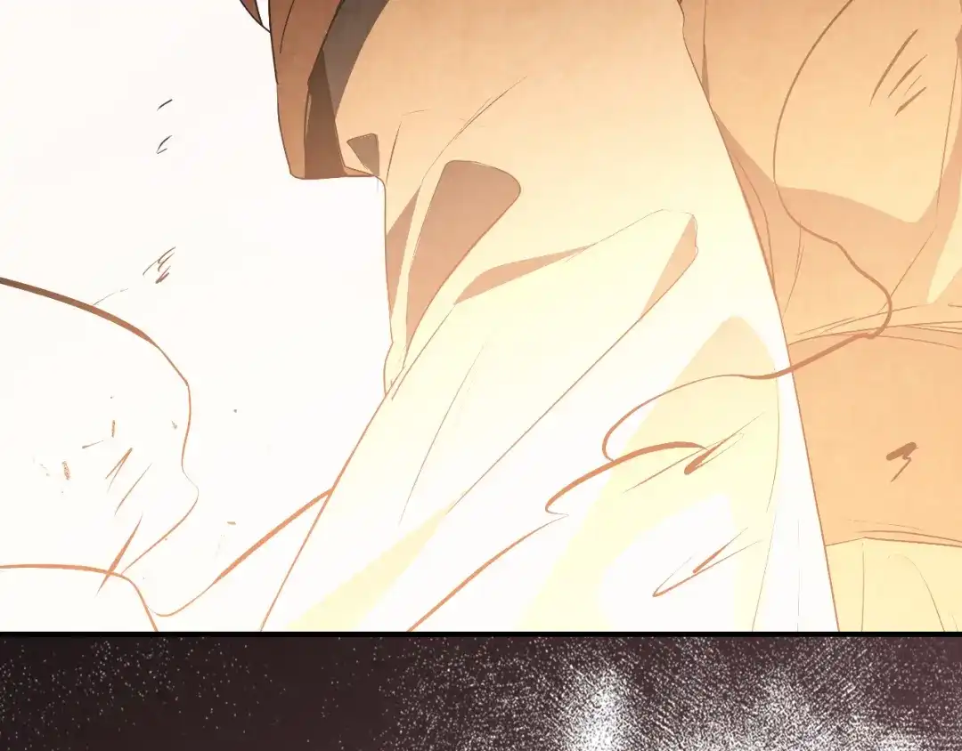 武神回归录 第161话 让我也加入吧 第188页