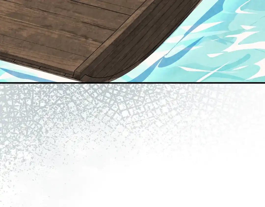 武神回归录 第161话 让我也加入吧 第34页