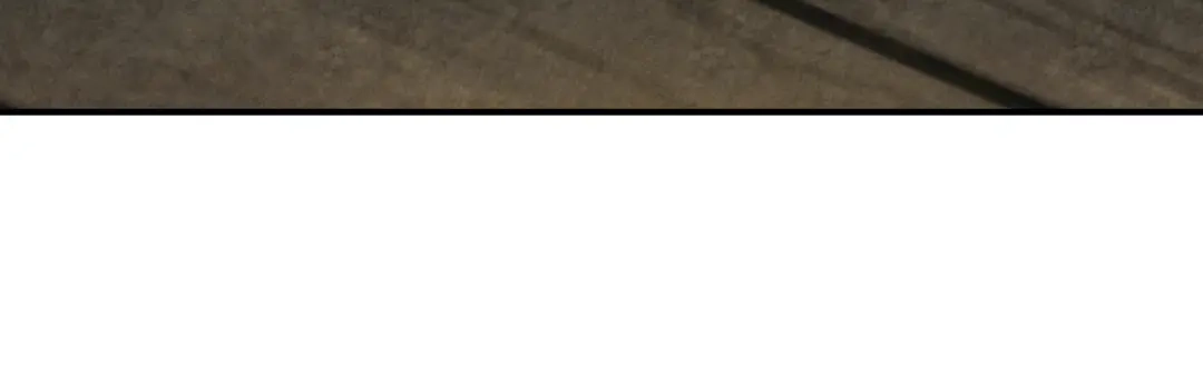 武神回归录 第161话 让我也加入吧 第41页