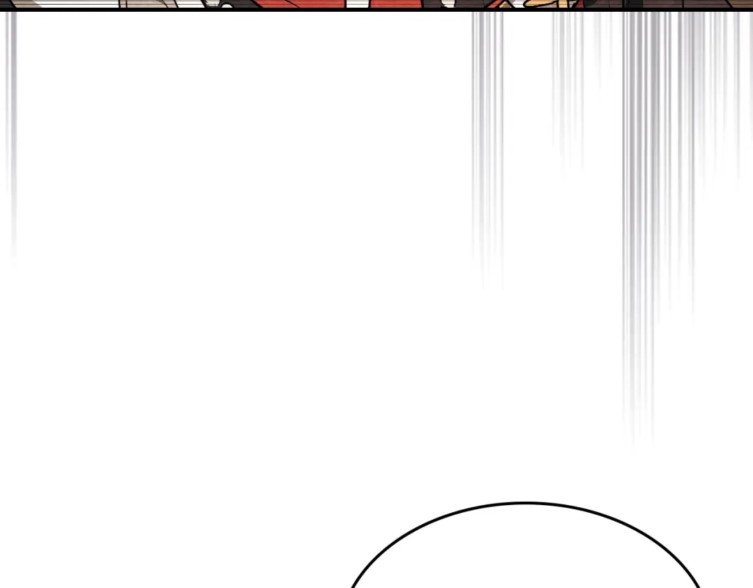武神回归录 第161话 让我也加入吧 第6页