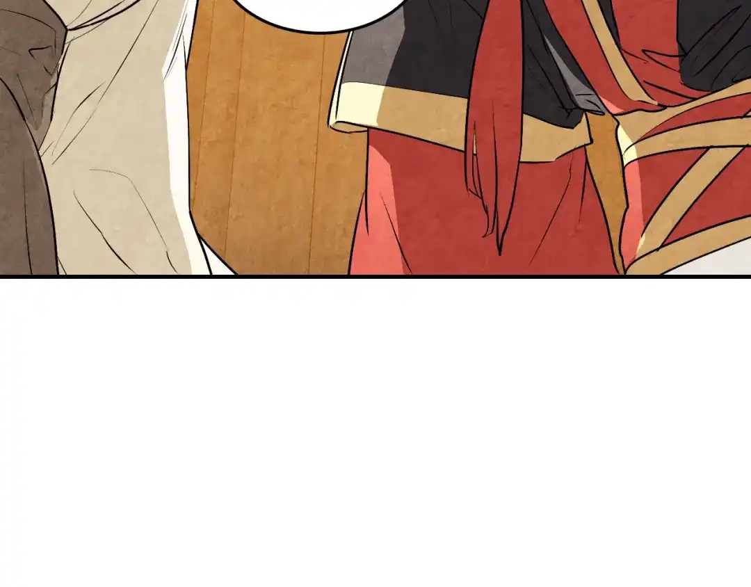 武神回归录 第161话 让我也加入吧 第81页