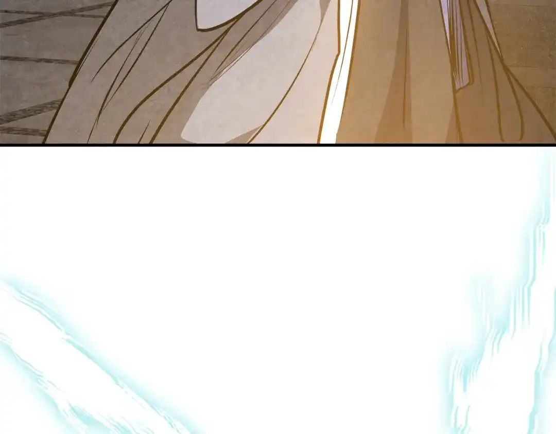 武神回归录 第163话 又一噩耗 第125页