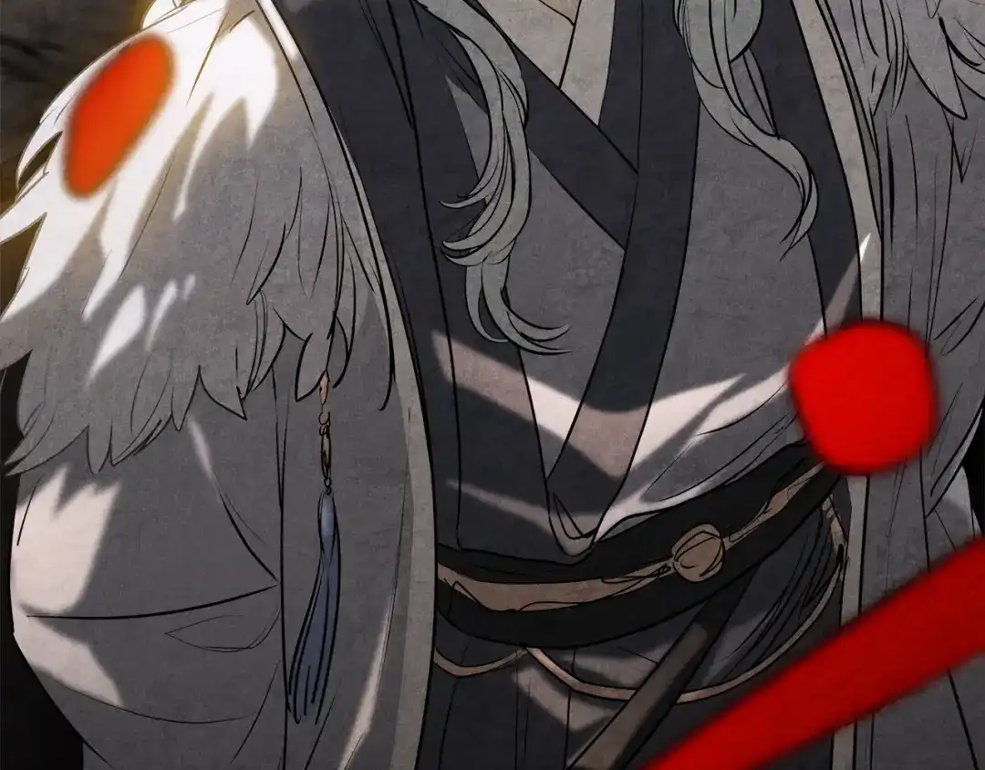 武神回归录 第163话 又一噩耗 第137页