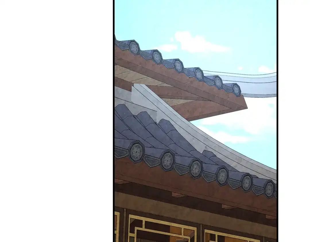 武神回归录 第163话 又一噩耗 第147页