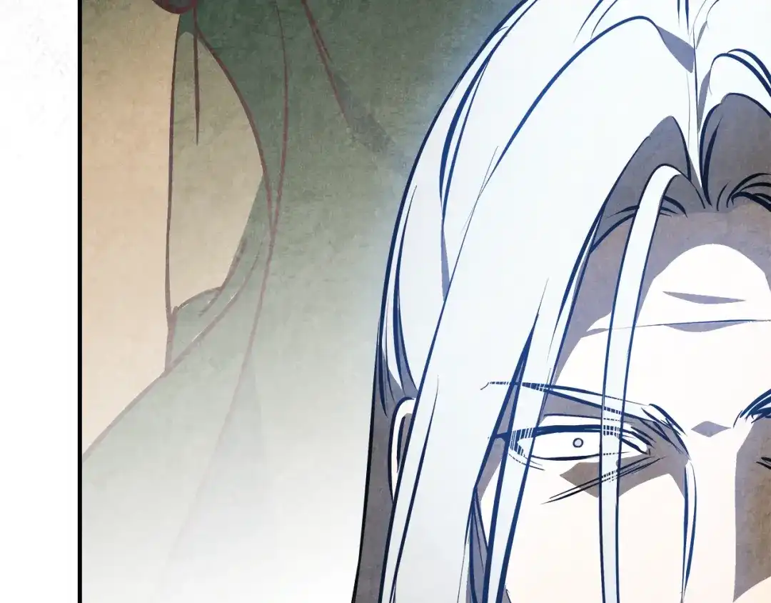 武神回归录 第163话 又一噩耗 第161页