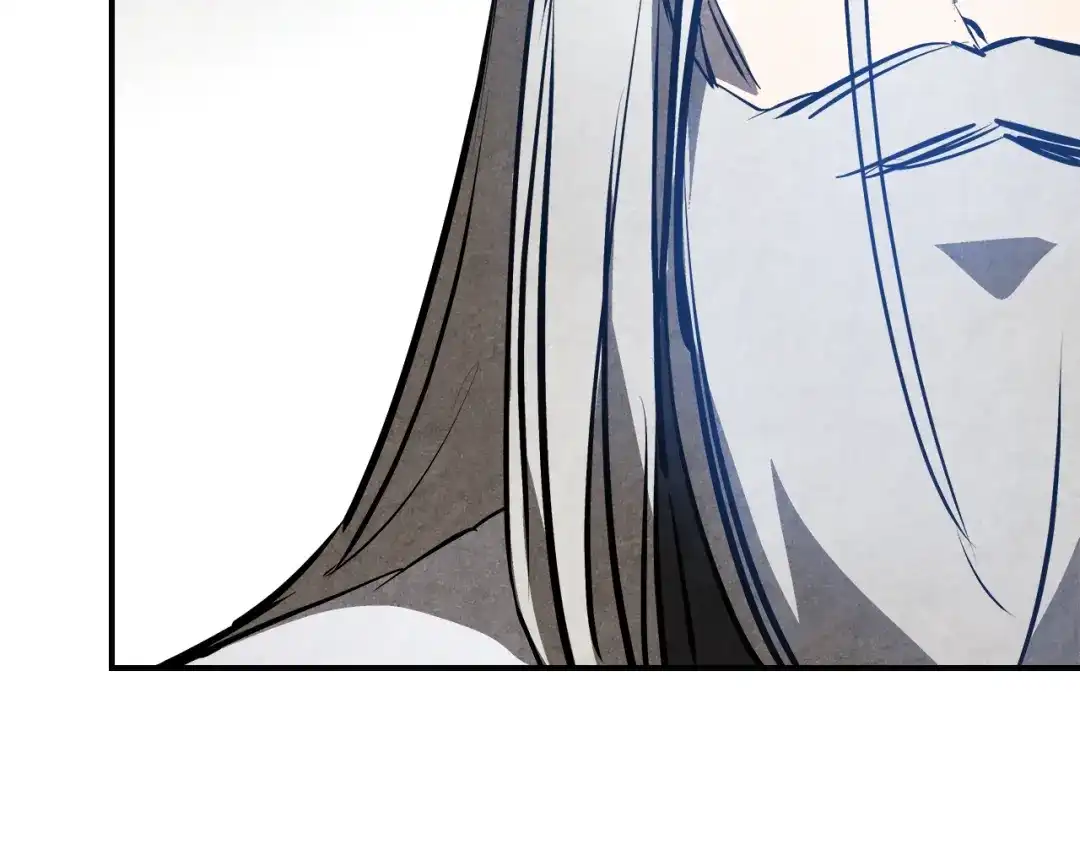 武神回归录 第163话 又一噩耗 第162页