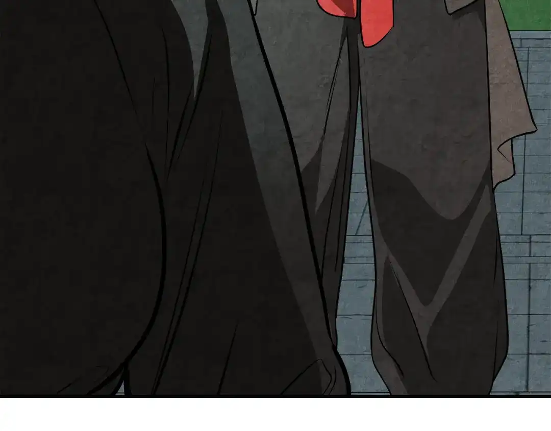 武神回归录 第163话 又一噩耗 第170页