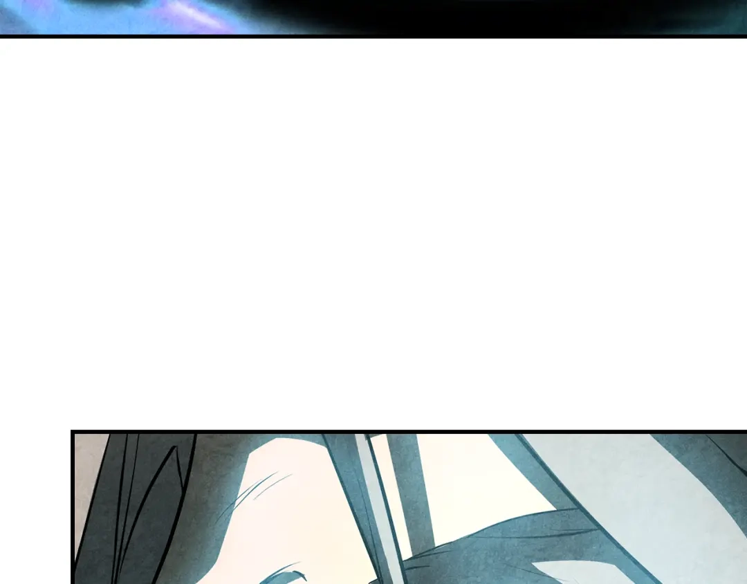 武神回归录 第163话 又一噩耗 第181页