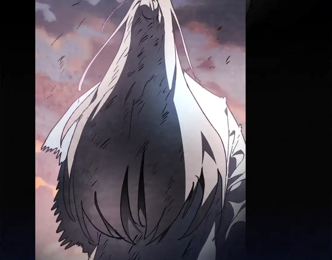 武神回归录 第163话 又一噩耗 第202页