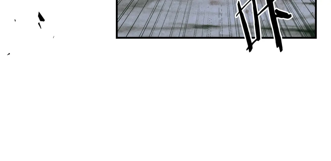 武神回归录 第163话 又一噩耗 第24页