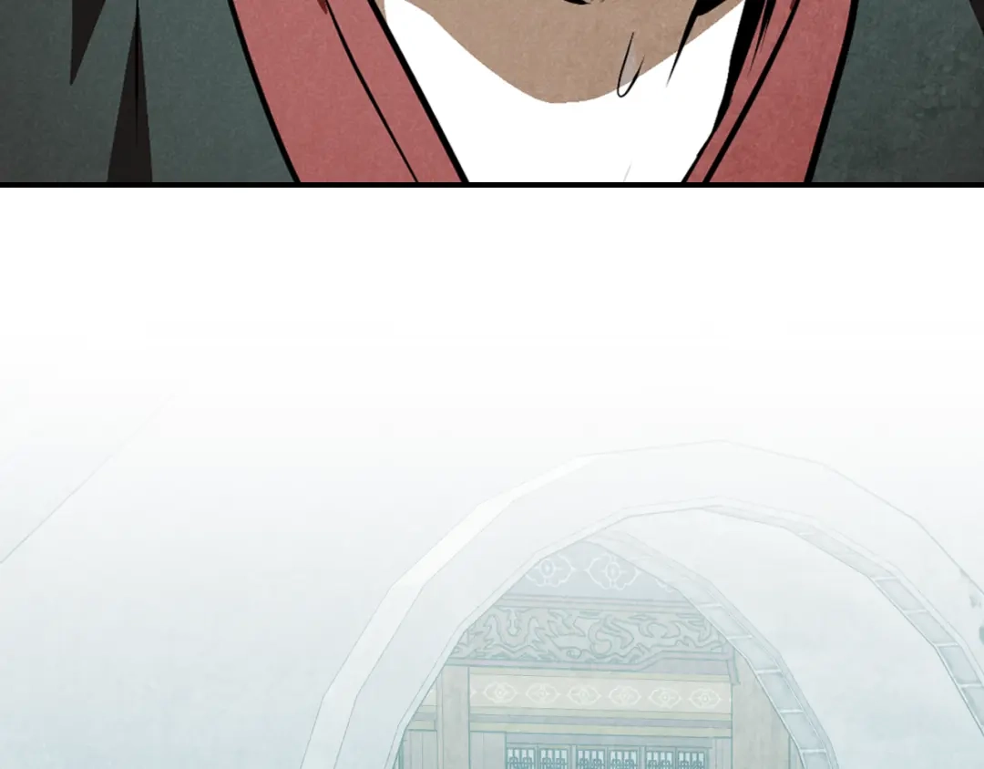 武神回归录 第163话 又一噩耗 第4页