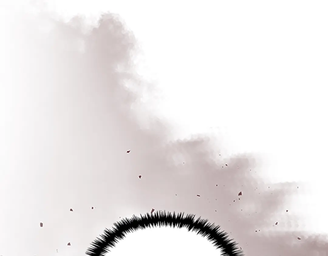武神回归录 第163话 又一噩耗 第51页