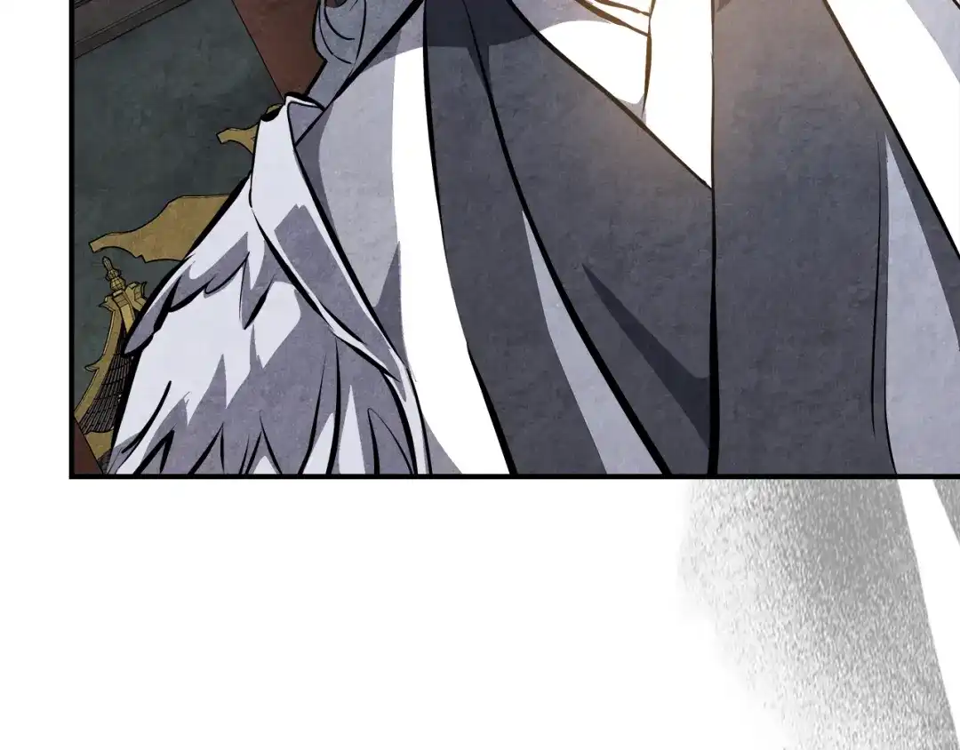 武神回归录 第163话 又一噩耗 第86页