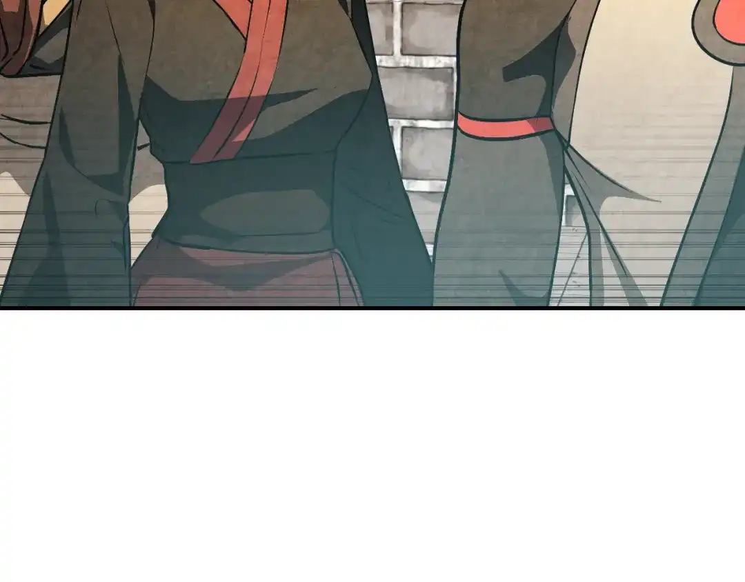 武神回归录 第164话 调查万金客栈 第12页