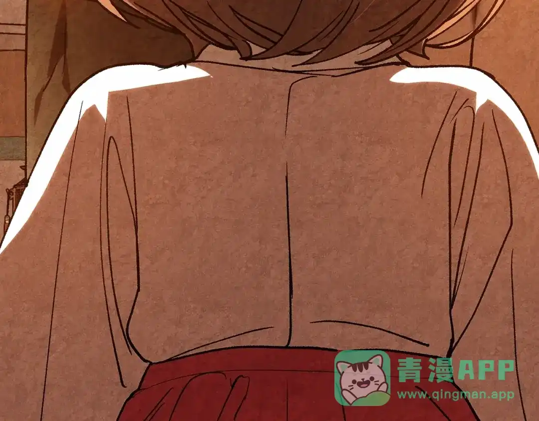 武神回归录 第164话 调查万金客栈 第181页