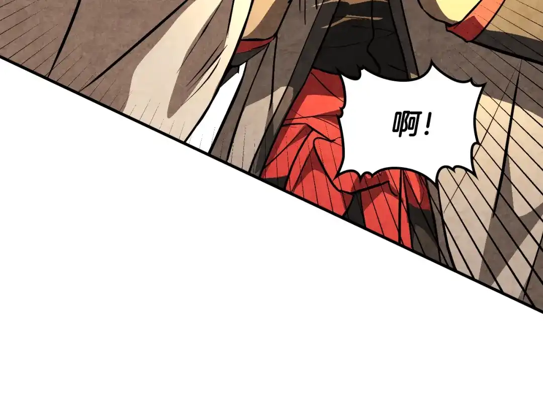 武神回归录 第164话 调查万金客栈 第49页