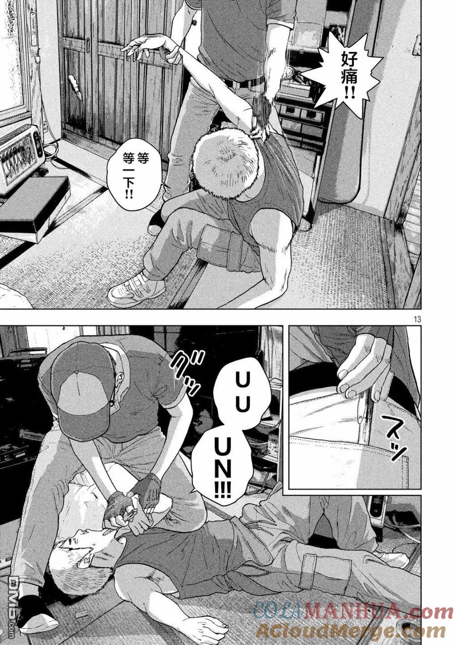 第13页