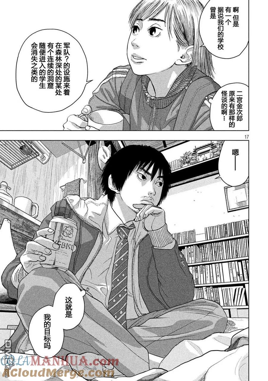 第17页
