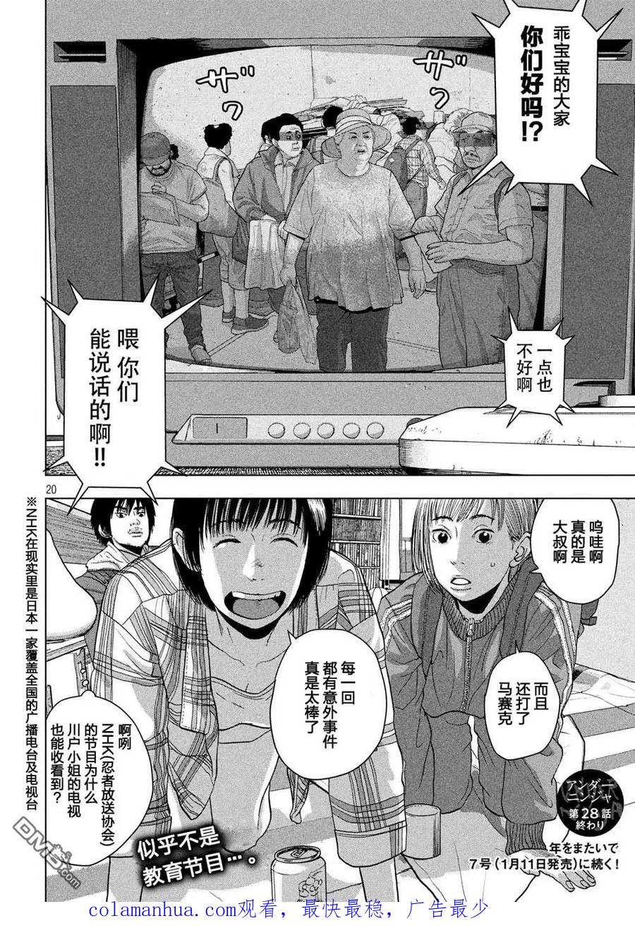第20页