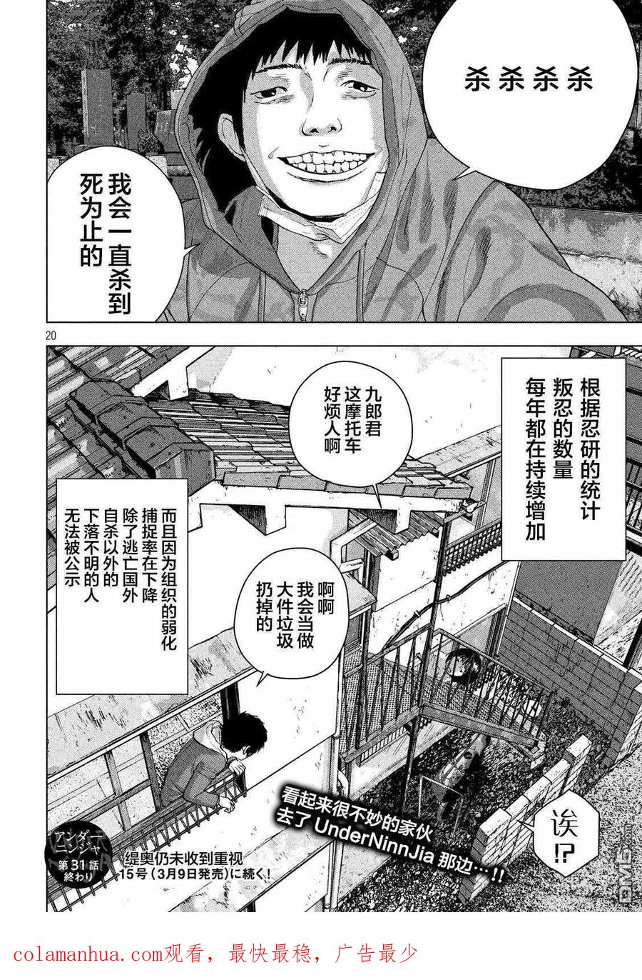 第20页