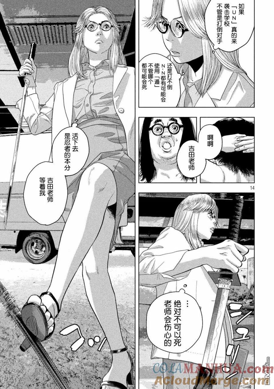 第13页