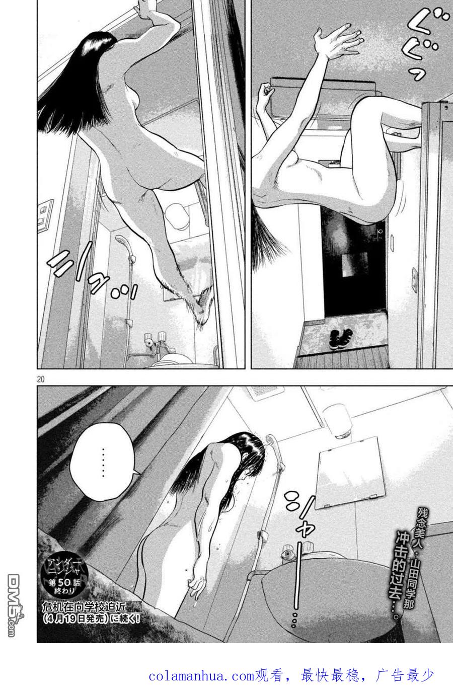 第20页