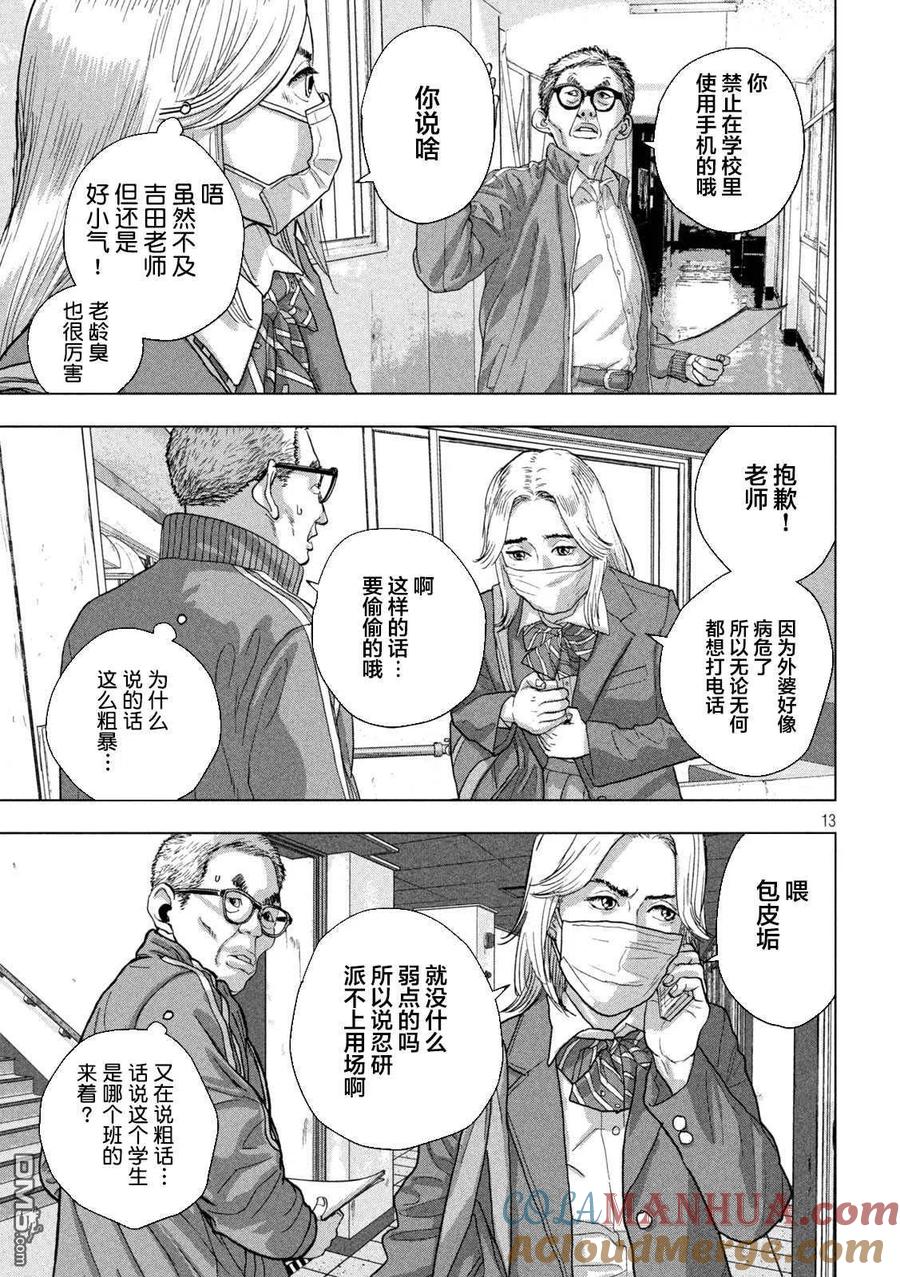 第13页