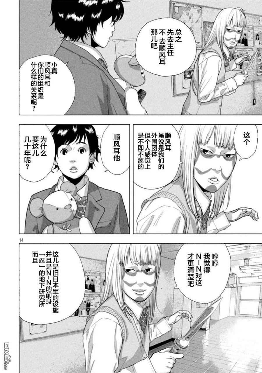 第14页