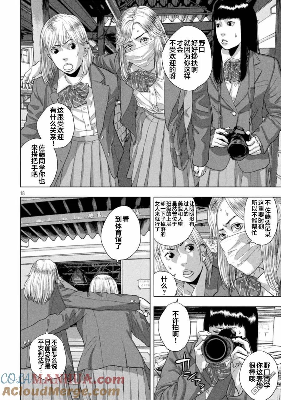 第17页